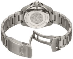 Certina DS Action Diver C048.807.44.081.00