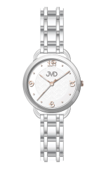 Náramkové hodinky JVD J4201.1