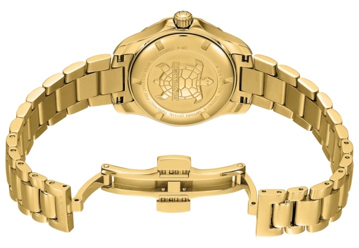 Certina DS Action Lady C032.951.33.111.00