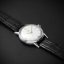 PRIM Brusel 39 – A - L01P.18027.A.93-010-479-00-1