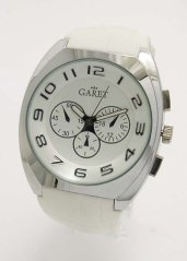 Hodinky GARET 11936250