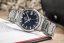 Orient Contemporary Stretto Automatic RA-AC0R02L30B