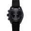 Seiko SSC923P1 Prospex Black Series ‘Night Vision’ Solar Speedtimer Chronograph