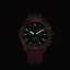 Citizen JV3000-13E Promaster