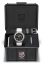 Luminox MIL-SPEC 3350 Series XL.3359.SET