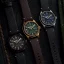 Seiko SRPG39K1 Seiko 5 Sports