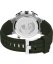 Timex Tide/Temp/Compass TW2V22200UK