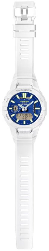 CASIO GBA-950-7A2ER G-Shock G-Squad