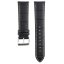 Kožený remienok na hodinky PRIM RB.13025.2220.9000.L (22 mm)