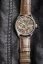 Orient Star Contemporary Modern Skeleton Automatic RE-AV0139Y00B