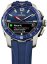 FESTINA 23000/1 CONNECTED D