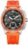 Citizen JV3000-13E Promaster
