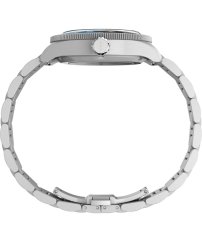 Timex Waterbury Pan Am TW2Y94300QY