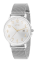 Náramkové hodinky JVD J-TS44