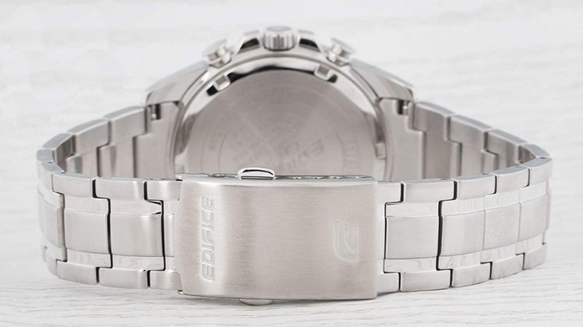 Remienok na hodinky CASIO EFB 560 SBD (2534) Remienok na hodinky CASIO EFB 560 SBD (2534)