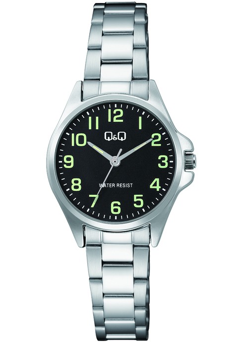 Hodinky Q&Q C37A-006PY