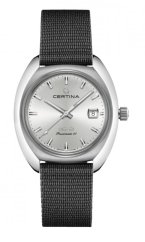 Certina C024.407.18.031.00