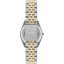 Lee Cooper LC07326.250