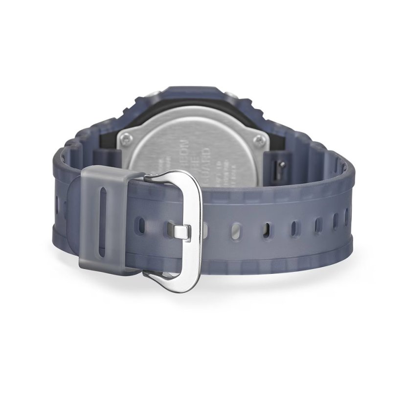 CASIO GA-2100K-2AER G-Shock
