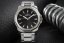 Invicta Speedway Quartz 42mm 46831