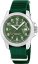 FESTINA 20081/3 FIELD WATCHES