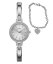 Timex Aveline TWG067700UK