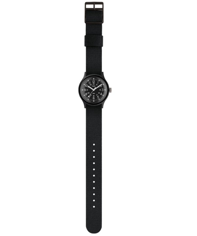 Timex MK1 Military Inspired TW2R13800UK
