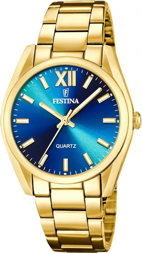 FESTINA 20640/8 BOYFRIEND COLLECTION