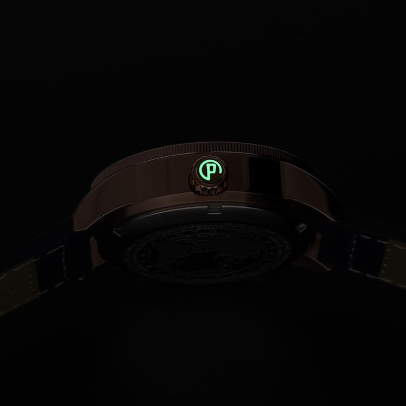 PRIM Tritium 26 - B - W91P.13266.B