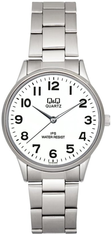 Hodinky Q&Q C214J204Y