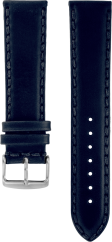 Kožený řemínek na hodinky RB.15735.24 (24 mm) - RB.15735.2422.32.L