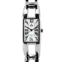 MPM W02M.10652.A
