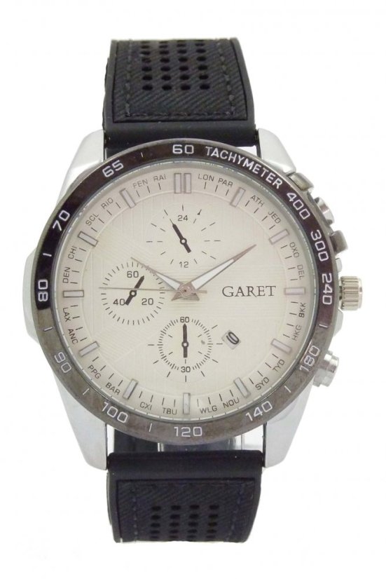 Hodinky GARET 11991232 Hodinky GARET 11991232