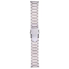 Oceľový remienok na hodinky RA.15337.24 (24 mm) - RA.15337.2422.7070.L