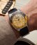 Timex Fender TW6A14600QY
