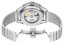 Certina DS PH200M Powermatic 80 C036.207.11.296.00