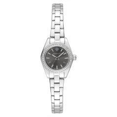 GANT G194101 FAIRHAVEN BIJOU