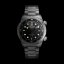 Swiss Military Hanowa SMWGH0006404 BREAKWATER
