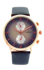 Hodinky GARET 11989956