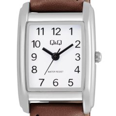 Hodinky Q&Q Q44C-010PY