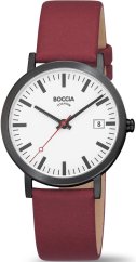 Boccia Titanium 3688-01