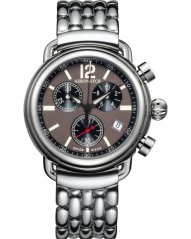 Aerowatch 1942 Chronograph Quartz A 79100 AA02 M