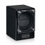 Natahovač hodinek DESIGNHÜTTE 70005-191.10 Piccolo