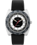 Timex Q Timex 1972 World Time Reissue TW2V695007U
