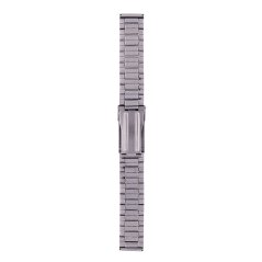 Ocelový řemínek na hodinky PRIM RA.15606.18 (18 mm)