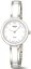 Boccia hodinky Boccia Titanium 3333-01