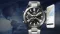 CASIO Edifice Sospensione ECB-2000D-1AEF
