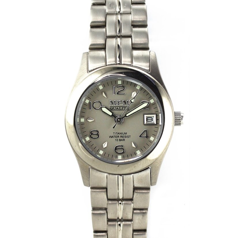 MPM W02M.10356.B MPM W02M.10356.B