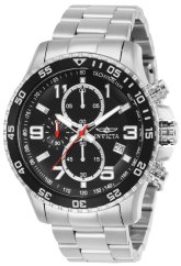 Invicta Špecialty Quartz 14875