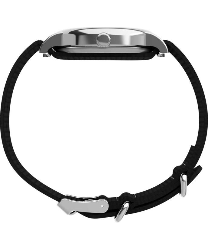 Timex Peanuts Weekender Tribute Van TW2Y118006B
